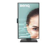 BenQ BL2790TC - 1488036 - zdjęcie 4